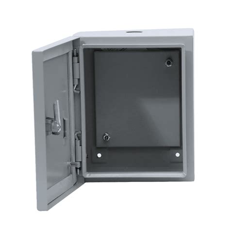 4x stainless steel enclosure|stainless steel enclosure manufacturers.